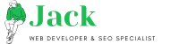 Jack Logo